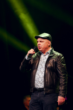 28.03.2026_Foto-Daniel Škerjanc-6225